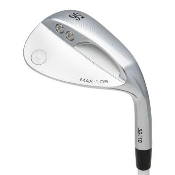 maltby-max-milled-wedges-droitier---1.05-inches---56-degrees